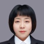  刘颖老师