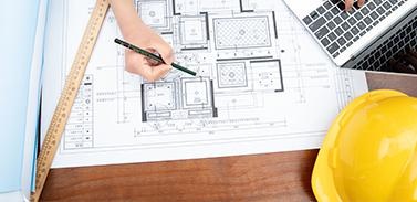 属地教研专业答疑服务