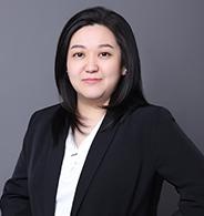 刘苗苗