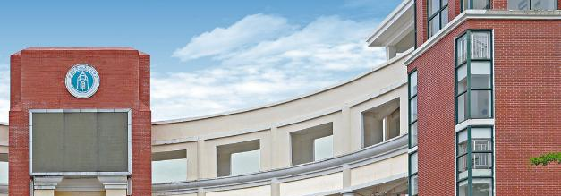 西南大学临高实验中学2023年报名条件、招生要求、招生对象 