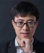 冷老师