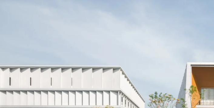 苏州新加坡国际学校小学部2023年招生政策2