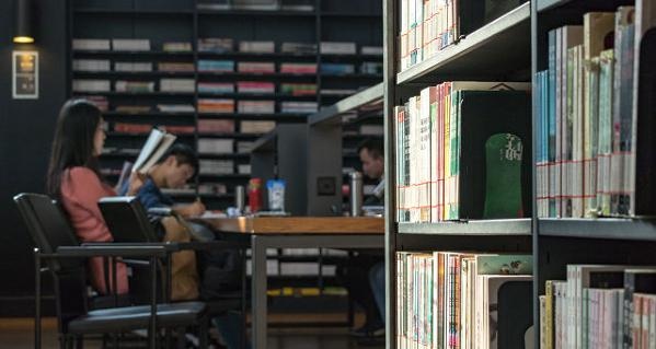 法律在职硕士就业前景