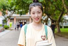 毕业即能上岗
