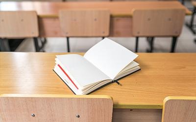 舒适的教学环境，良好的学习氛围