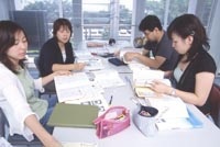 金泽医科大学