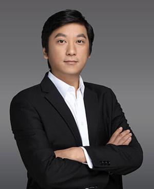 石志国