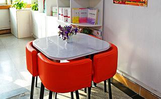 榆林民赢会计培训