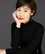 王颖 太原聚上美讲师