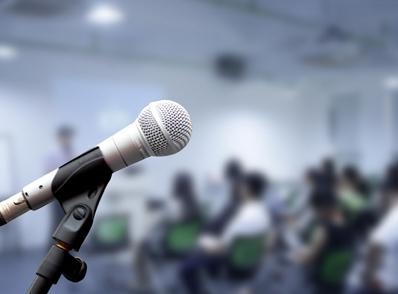 四大元素强化训练