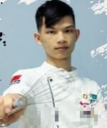 魏巧