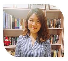 无锡沃尔得Anna老师