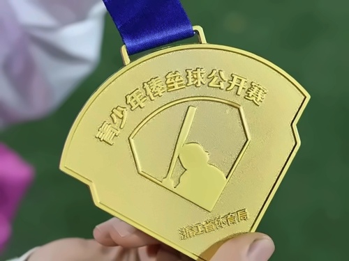 昆山康桥学校获奖