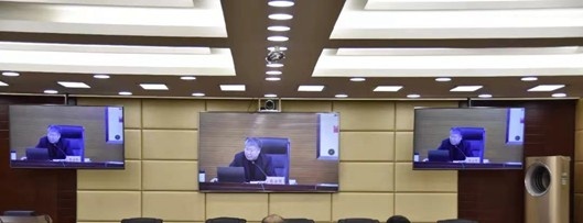 北方机电工业学校