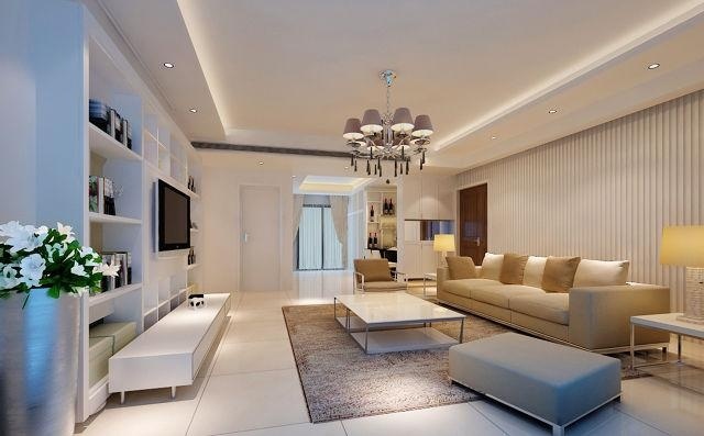 0基础如何学室内设计