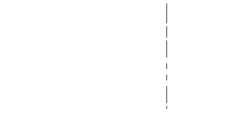 牛津国际公学成都学校