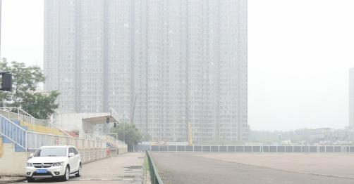 山西林业职业技术学院五年制大专