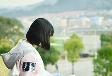 文化拓展