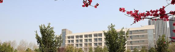 亳州职业技术学院地址在哪里