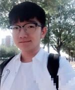 维维老师