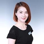 赵永婷
