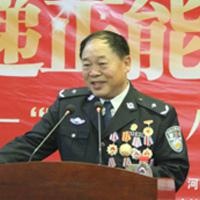 王百姓