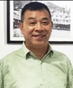 彭老师