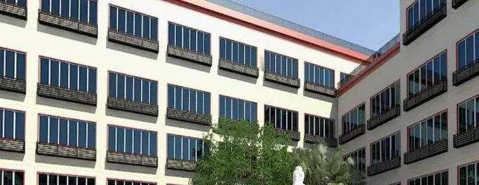 成都外国语学校中美国际高中2022年课程体系