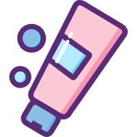 赠送课程