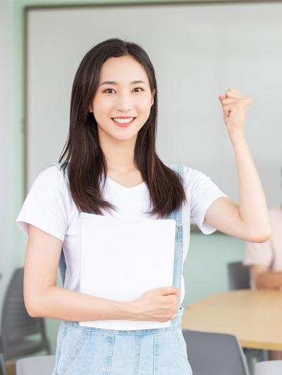 英语口语