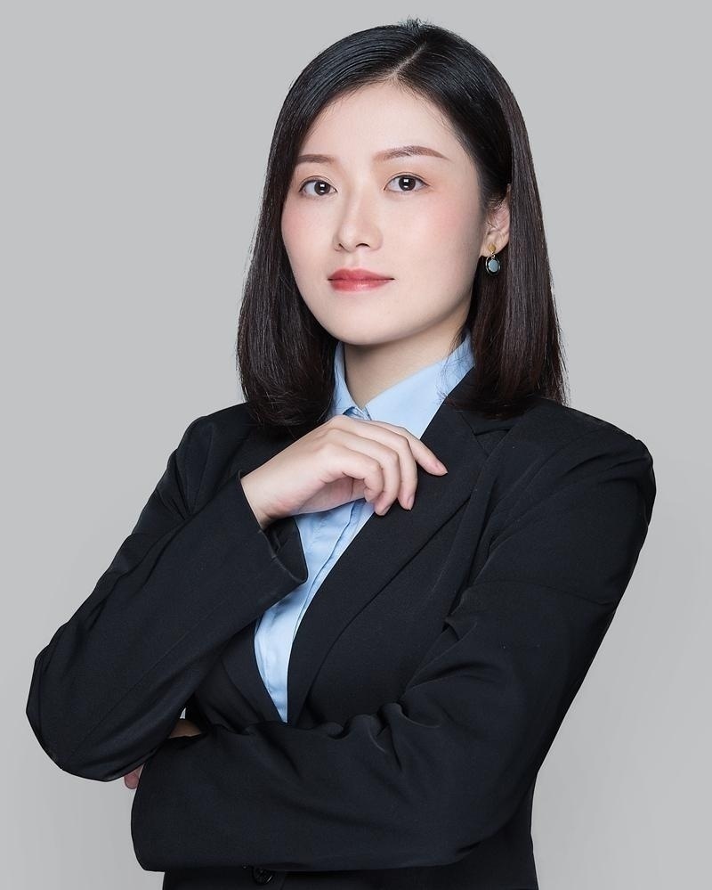 成都高级月嫂培训服务中心