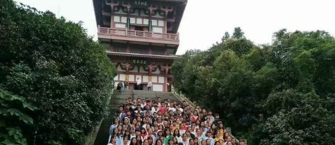 鄂州职业大学单招报名条件