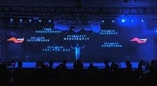 高级项目制作