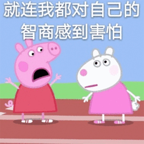 意大利谜语 意大利谜语