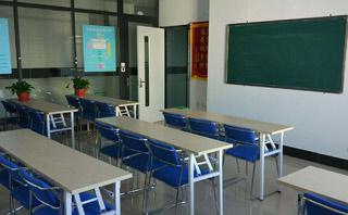 沈阳东方会计培训