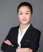 杨老师