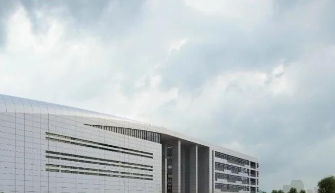 大同体育运动学校