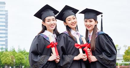 想要去西班牙留学、移民者