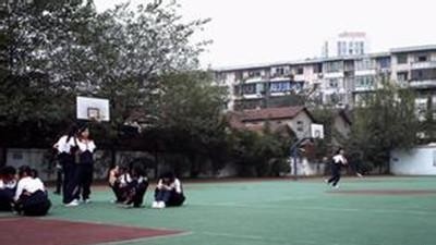 成都蜀兴职业中学有哪些专业