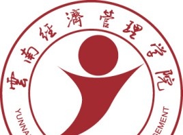 云南经济管理学院艺术类专业有哪些？