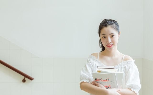 研究生考试考些什么