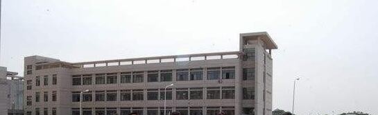 广东国土资源工程学校