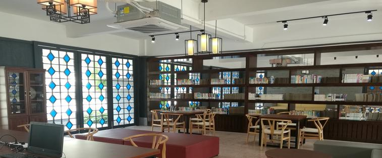 江苏苏州中学2020年招生代码