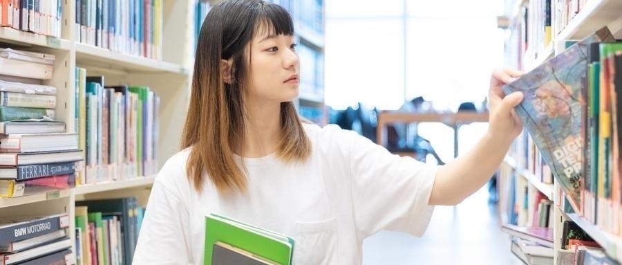 成都托福培训强化班