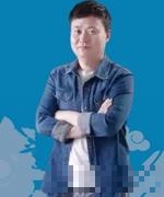 金老师
