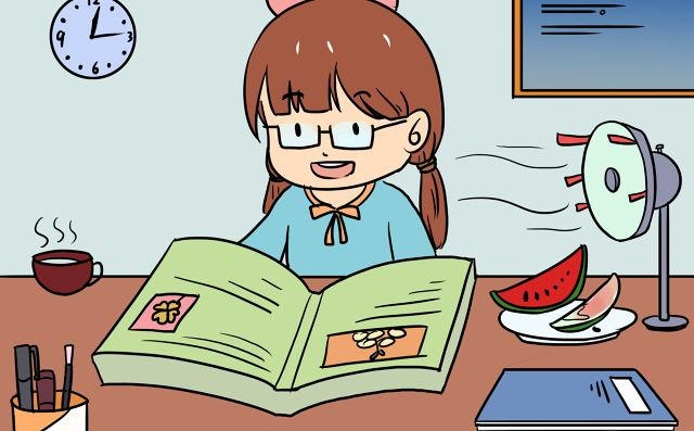 ib课程如何准备
