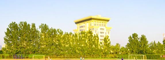 东安县职业中专学校