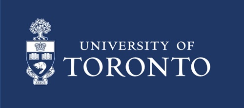 多伦多大学