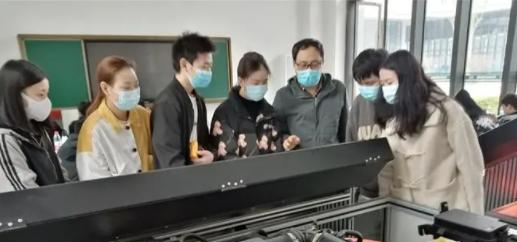 2023年广州工商职业技术学院中职部招生简章