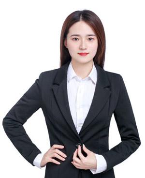 张维欣